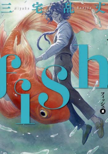 画像がみつかりません