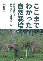 商品詳細画像