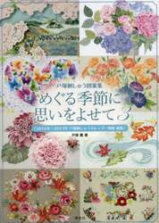 商品詳細画像