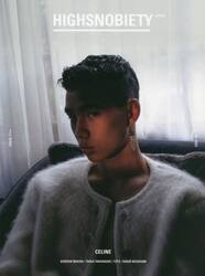 ＨＩＧＨＳＮＯＢＩＥＴＹ　１１＋＋ＣＥＬ