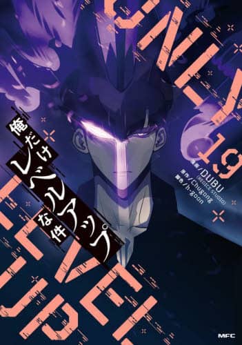 海外発！フルカラーコミック on X: 