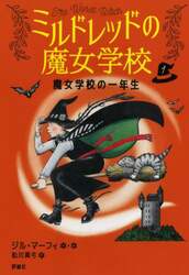 商品詳細画像