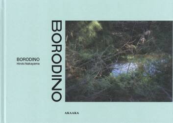 ＢＯＲＯＤＩＮＯ