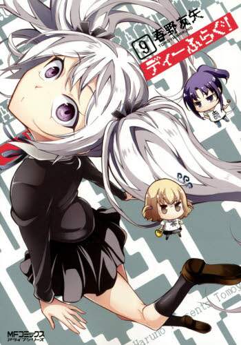 画像がみつかりません