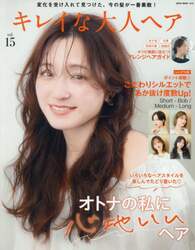 商品詳細画像
