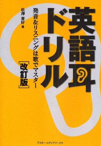 画像がみつかりません