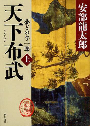 画像がみつかりません