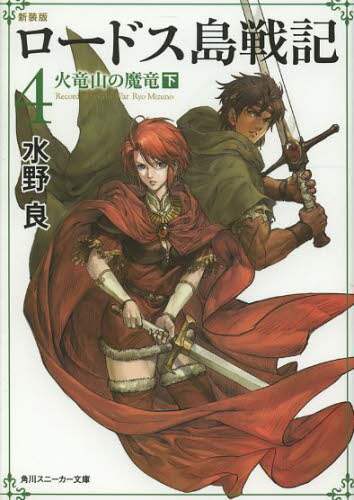 画像がみつかりません