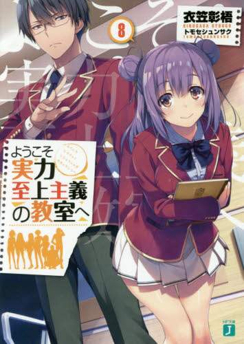 画像がみつかりません