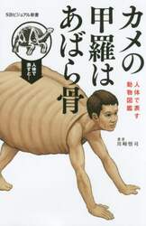 商品詳細画像