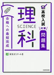 商品詳細画像