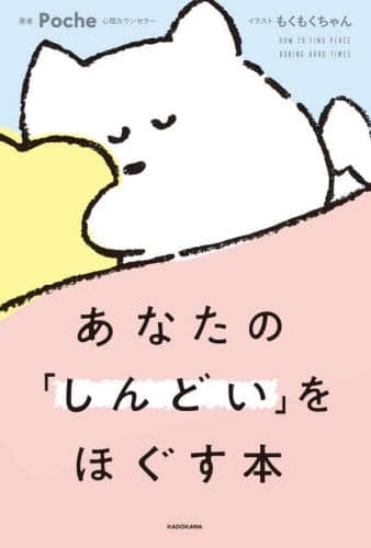 画像がみつかりません