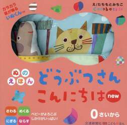 商品詳細画像