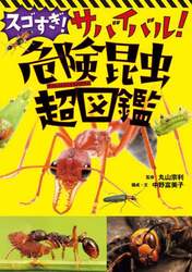 商品詳細画像
