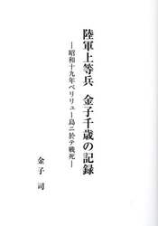 商品詳細画像