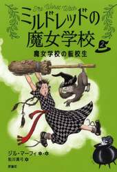商品詳細画像