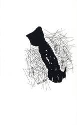 生まれ変わるのが死んでからでは遅すぎる