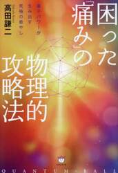 商品詳細画像