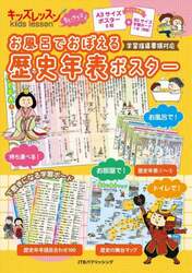 商品詳細画像