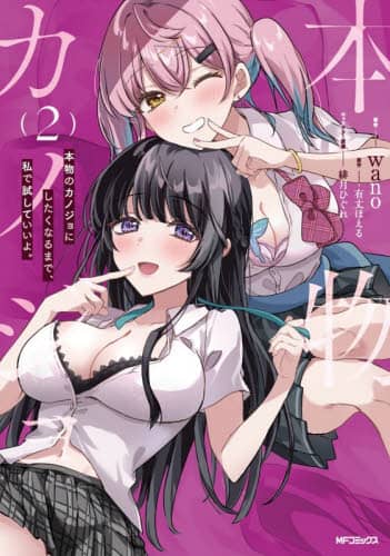 画像がみつかりません