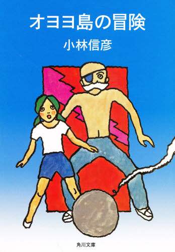 画像がみつかりません