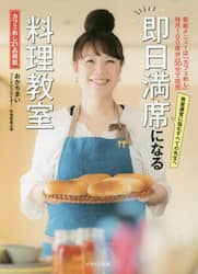 商品詳細画像