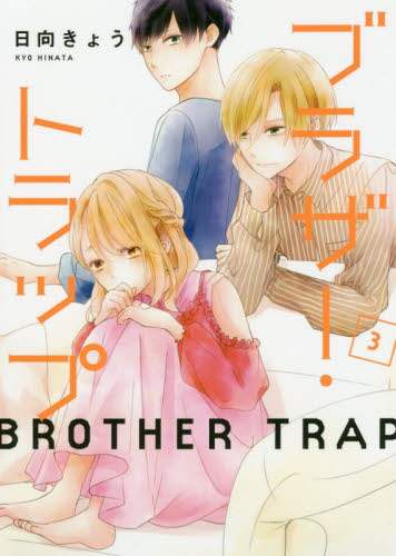 画像がみつかりません