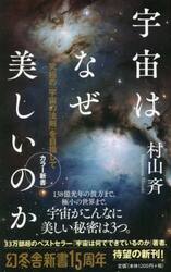 宇宙はなぜ美しいのか　究極の「宇宙の法則」を目指して