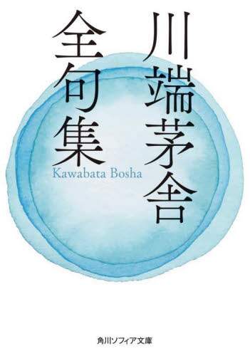 画像がみつかりません