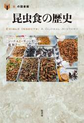商品詳細画像