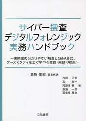 商品詳細画像