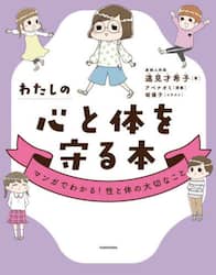 商品詳細画像