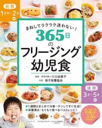商品詳細画像