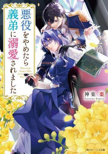 画像がみつかりません