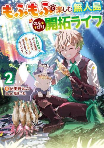 画像がみつかりません