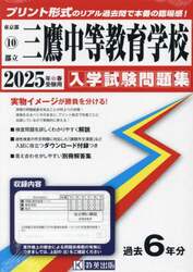 商品詳細画像