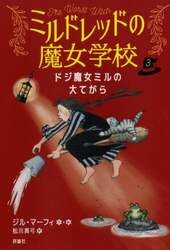 商品詳細画像