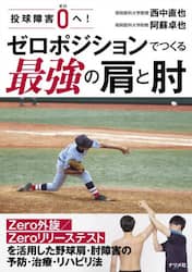 商品詳細画像