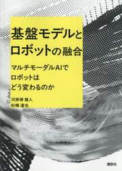 商品詳細画像