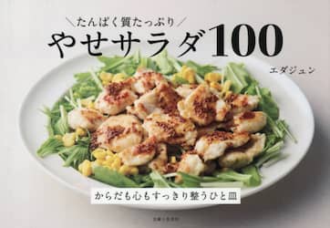 商品詳細画像