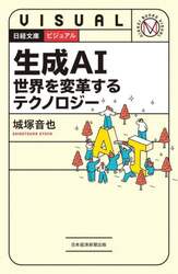 商品詳細画像