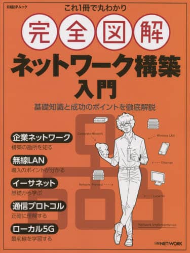 日経BP SHOP｜日経NETWORK