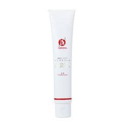 絶妙レシピのハンドクリーム　（乳香）　　チューブ４０ｇ