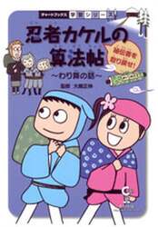 商品詳細画像