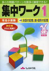 商品詳細画像