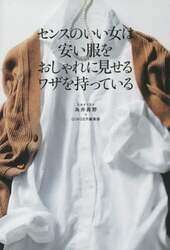 商品詳細画像