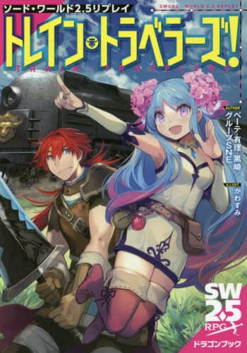 画像がみつかりません