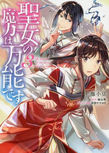 画像がみつかりません