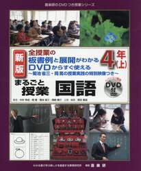 商品詳細画像