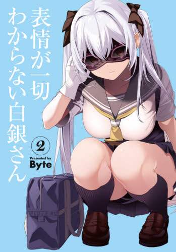 画像がみつかりません